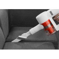 Пылесос Xiaomi Mi Handheld Vacuum Cleaner 1C изображение 11