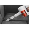Пылесос Xiaomi Mi Handheld Vacuum Cleaner 1C изображение 11