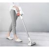 Пылесос Xiaomi Mi Handheld Vacuum Cleaner 1C изображение 12
