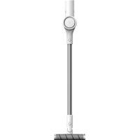 Пылесос Xiaomi Mi Handheld Vacuum Cleaner 1C изображение 2