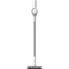 Пылесос Xiaomi Mi Handheld Vacuum Cleaner 1C изображение 2