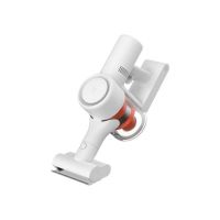 Пылесос Xiaomi Mi Handheld Vacuum Cleaner 1C изображение 3
