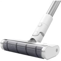Пылесос Xiaomi Mi Handheld Vacuum Cleaner 1C изображение 5