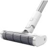 Пылесос Xiaomi Mi Handheld Vacuum Cleaner 1C изображение 5