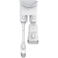 Пылесос Xiaomi Mi Handheld Vacuum Cleaner 1C изображение 6