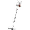 Пылесос Xiaomi Mi Handheld Vacuum Cleaner 1C