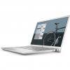 Ноутбук Dell Inspiron 5401 (5401Fi58S3MX330-WPS) зображення 3