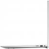 Ноутбук Dell Inspiron 5401 (5401Fi58S3MX330-WPS) зображення 6