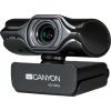 Веб-камера Canyon Ultra Full HD (CNS-CWC6N) изображение 2
