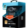 Веб-камера Canyon Ultra Full HD (CNS-CWC6N) изображение 4