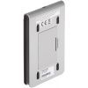 Считыватель бесконтактных карт Hikvision DS-K1F100-D8E изображение 3
