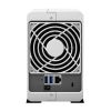 NAS Synology DS220J зображення 4