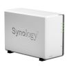 NAS Synology DS220J зображення 6