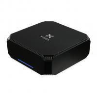 Компьютер Vinga Mini PC V500 (V500J4105.16480)