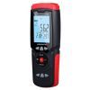 Анемометр Benetech GT8907 изображение 3