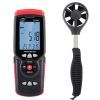 Анемометр Benetech GT8907