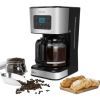 Капельная кофеварка Cecotec Coffee 66 Smart (CCTC-01555) изображение 2