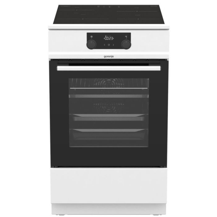 Плита Gorenje EIT5355WPG