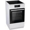 Плита Gorenje EIT5355WPG изображение 2
