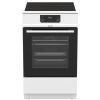 Плита Gorenje EIT5355WPG