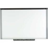 Интерактивная доска Smart Board SBX880 (SBX880)
