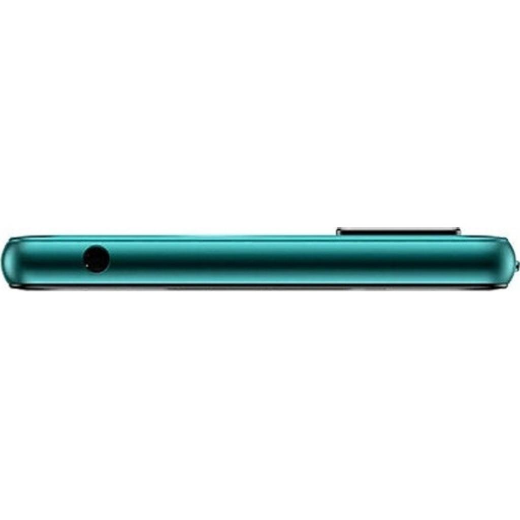 Мобильный телефон Doogee N20 Pro 6/128GB Green изображение 5