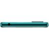 Мобільний телефон Doogee N20 Pro 6/128GB Green зображення 5