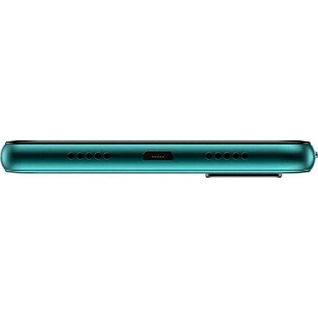 Мобильный телефон Doogee N20 Pro 6/128GB Green изображение 6