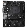 Материнская плата ASRock B550M-HDV изображение 4