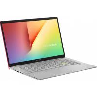 Ноутбук ASUS VivoBook S15 S533FA-BQ008 (90NB0LE2-M01390) изображение 2