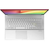 Ноутбук ASUS VivoBook S15 S533FA-BQ008 (90NB0LE2-M01390) изображение 4
