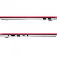 Ноутбук ASUS VivoBook S15 S533FA-BQ008 (90NB0LE2-M01390) изображение 5