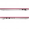 Ноутбук ASUS VivoBook S15 S533FA-BQ008 (90NB0LE2-M01390) изображение 5