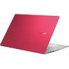 Ноутбук ASUS VivoBook S15 S533FA-BQ008 (90NB0LE2-M01390) изображение 6