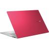 Ноутбук ASUS VivoBook S15 S533FA-BQ008 (90NB0LE2-M01390) изображение 7