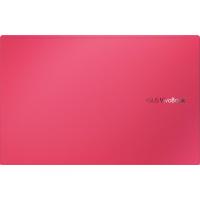 Ноутбук ASUS VivoBook S15 S533FA-BQ008 (90NB0LE2-M01390) изображение 8