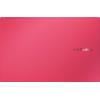 Ноутбук ASUS VivoBook S15 S533FA-BQ008 (90NB0LE2-M01390) изображение 8