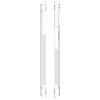 Чехол для мобильного телефона BeCover Anti-Shock Samsung Galaxy M31s SM-M317 Clear (705233) изображение 2