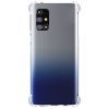 Чехол для мобильного телефона BeCover Anti-Shock Samsung Galaxy M31s SM-M317 Clear (705233) изображение 3