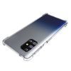 Чехол для мобильного телефона BeCover Anti-Shock Samsung Galaxy M31s SM-M317 Clear (705233) изображение 4