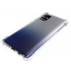 Чехол для мобильного телефона BeCover Anti-Shock Samsung Galaxy M31s SM-M317 Clear (705233) изображение 5