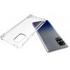 Чехол для мобильного телефона BeCover Anti-Shock Samsung Galaxy M31s SM-M317 Clear (705233) изображение 6
