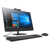 Компьютер HP ProOne 440 G6 AiO / i5-10500T (1C6Y1EA) изображение 2