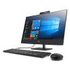Компьютер HP ProOne 440 G6 AiO / i5-10500T (1C6Y1EA) изображение 3