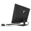 Компьютер HP ProOne 440 G6 AiO / i5-10500T (1C6Y1EA) изображение 4