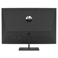 Компьютер HP ProOne 440 G6 AiO / i5-10500T (1C6Y1EA) изображение 5