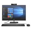 Компьютер HP ProOne 440 G6 AiO / i5-10500T (1C6Y1EA)