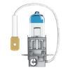 Автолампа Osram галогенова 55W (OS 64151NL-HCB) изображение 2