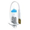 Автолампа Osram галогенова 55W (OS 64151NL-HCB) изображение 3