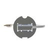 Автолампа Osram галогенова 55W (OS 64151NL-HCB) изображение 5